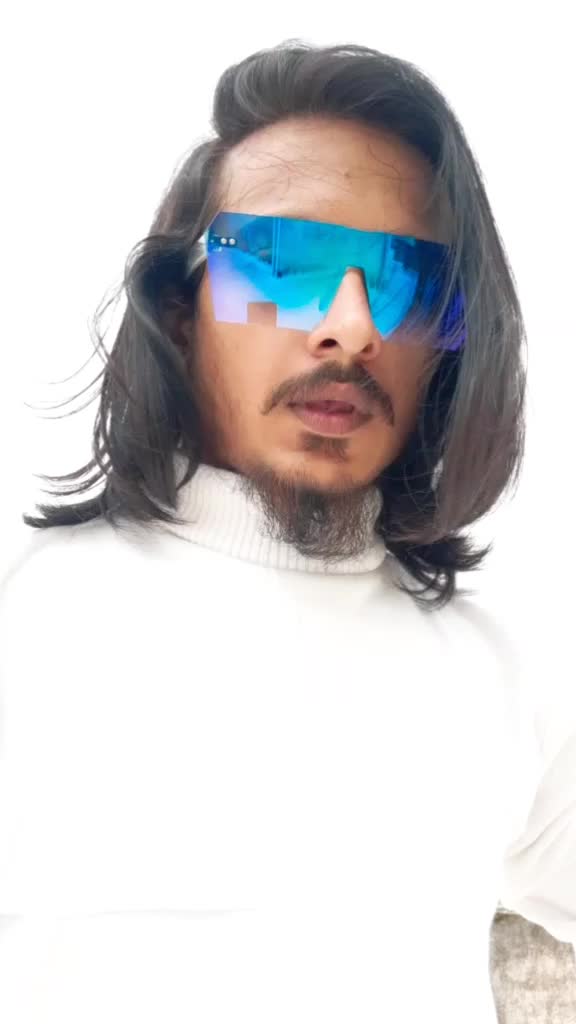 @Parth_official_37