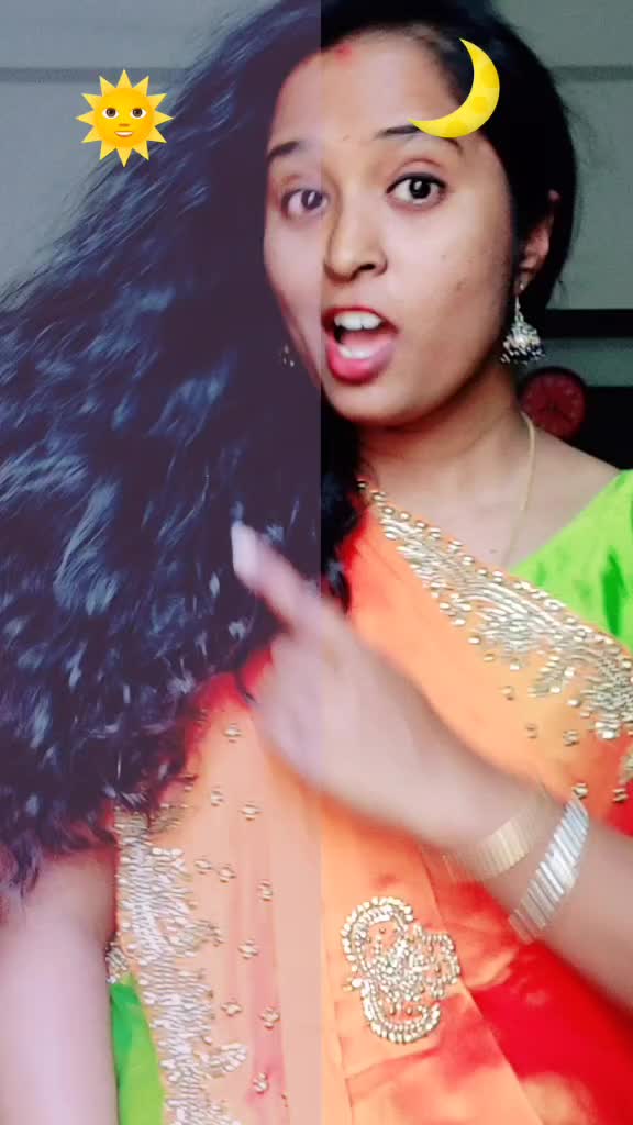 @kattappa