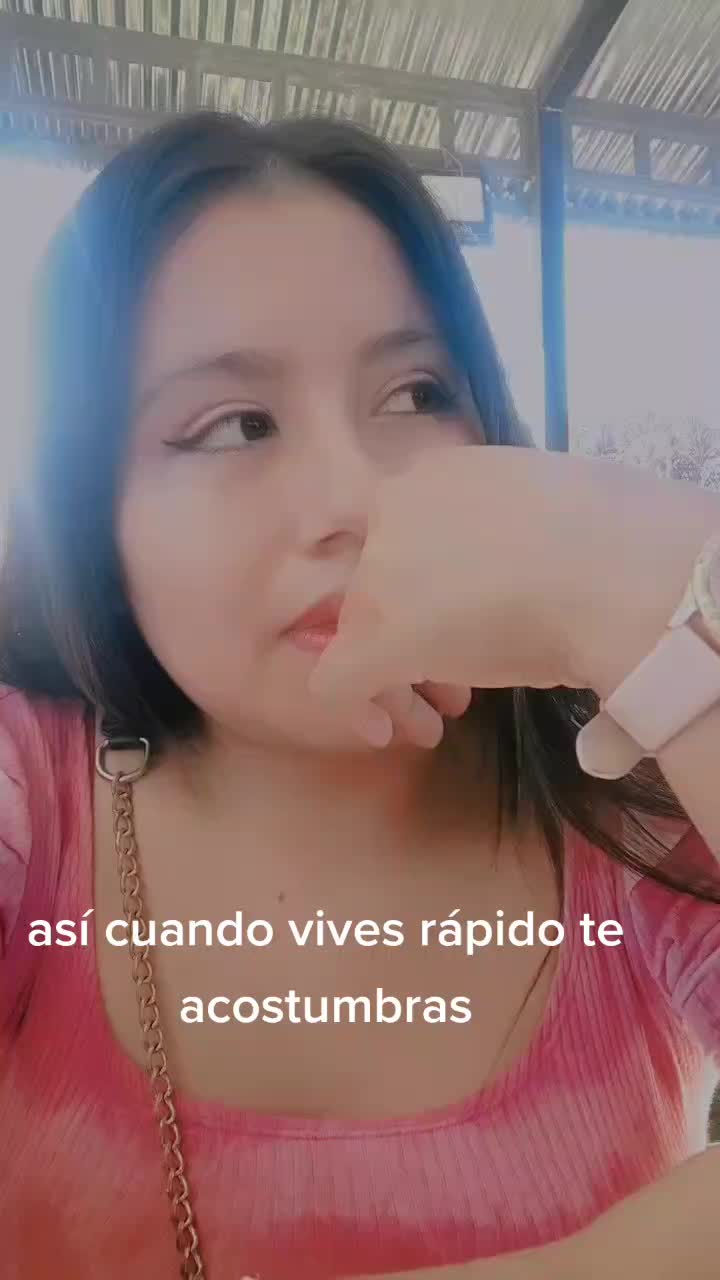 @Reynita❣️❣️👑