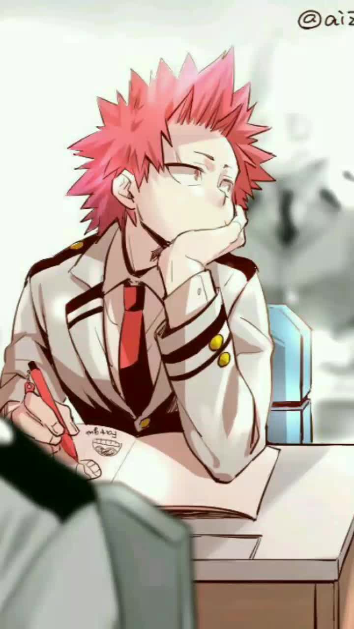 @bakugou