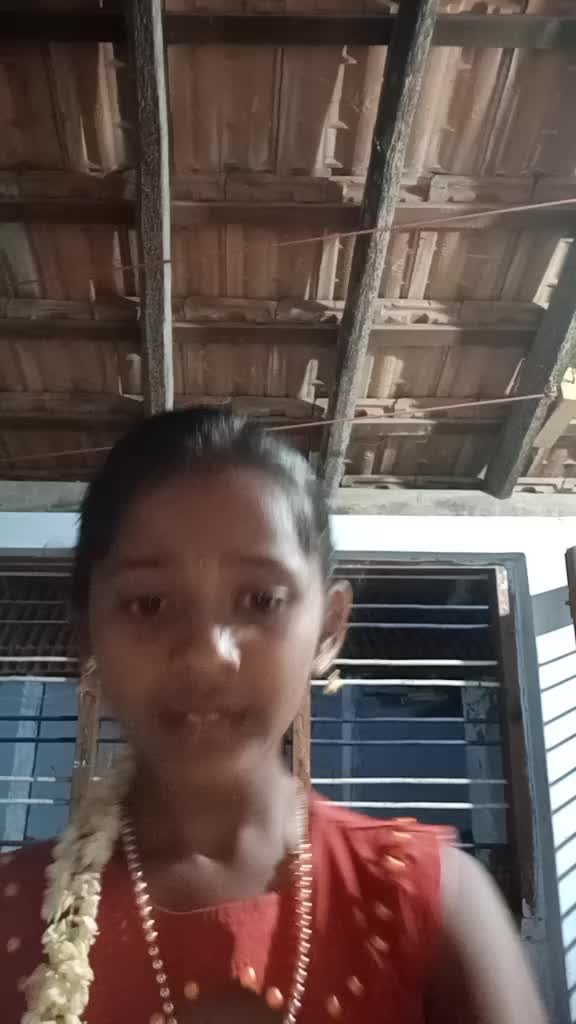 @samipillai