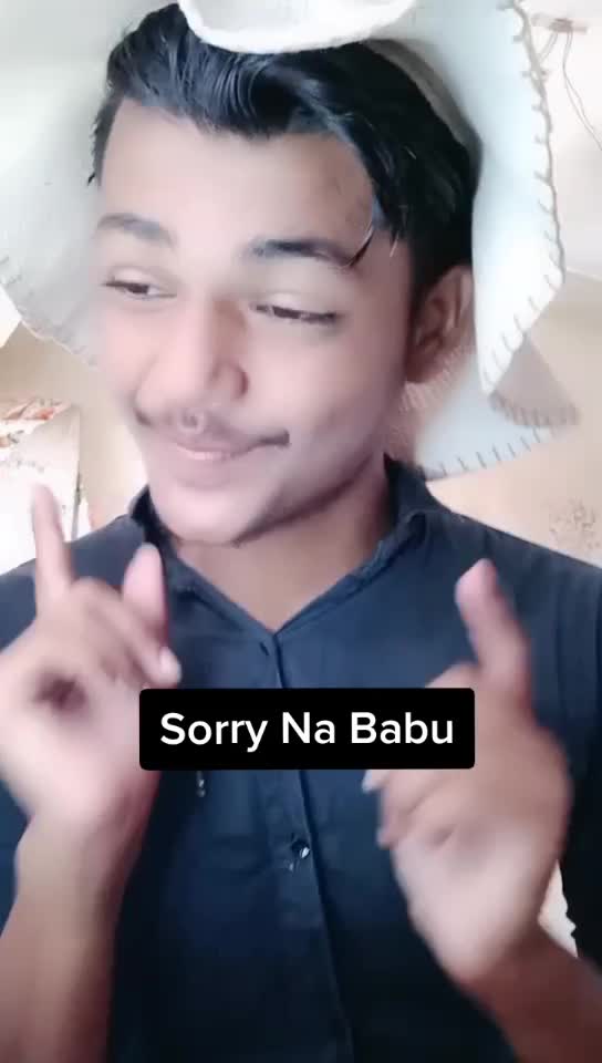 @17comedyboy