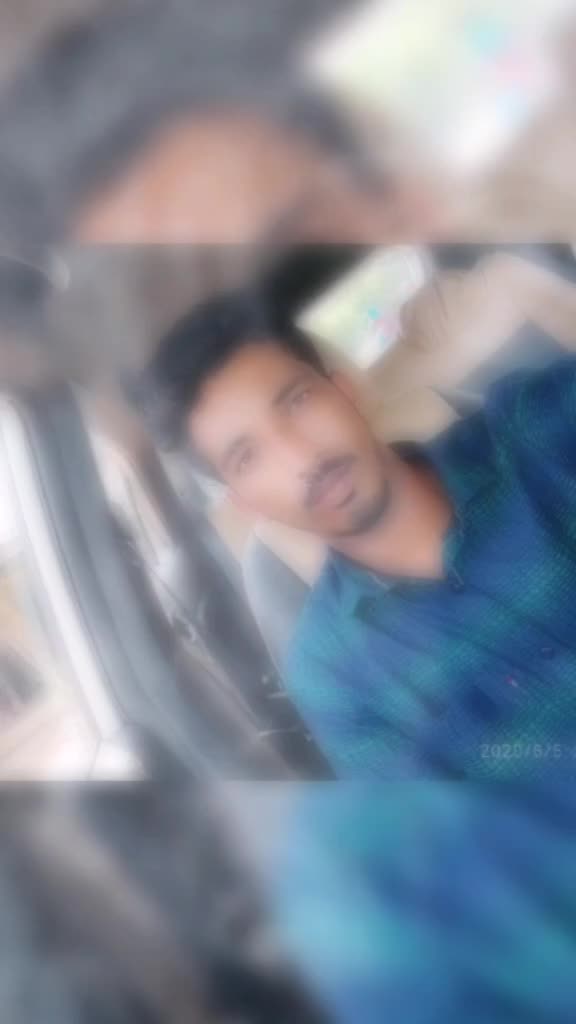@MANORANJAN143