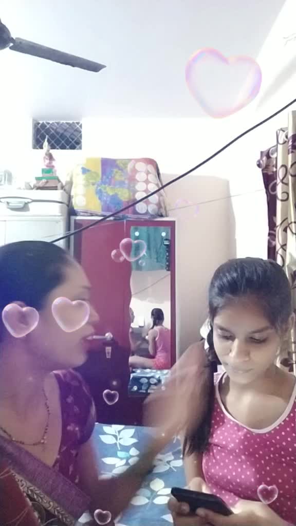 @user5661755678951