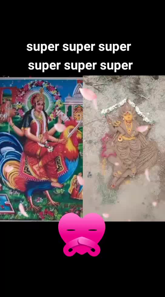 @bagiya