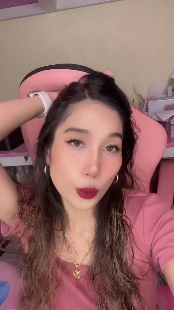 @Rhenychu