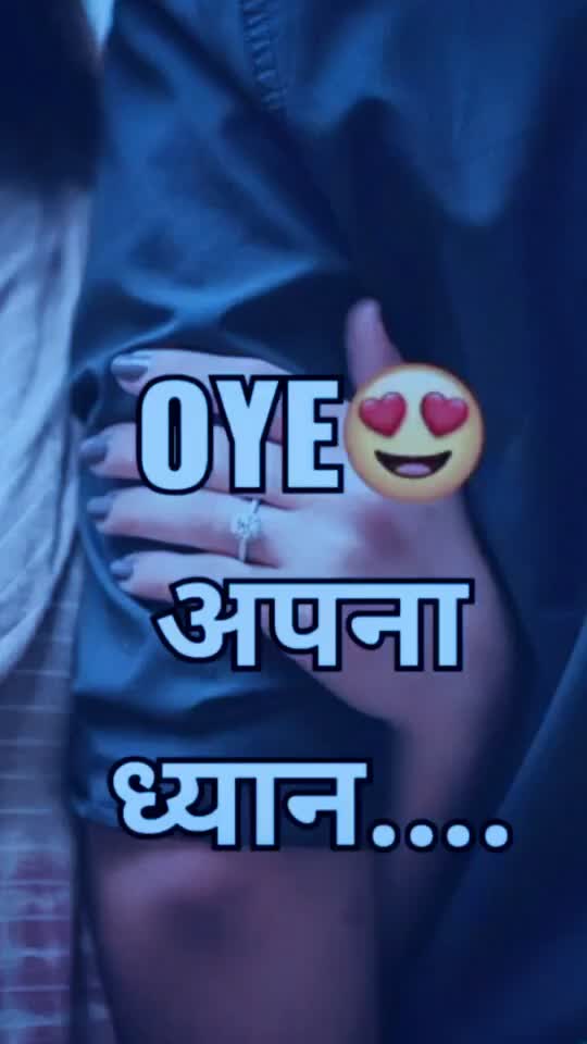 @NILESH.P.G 😅😅