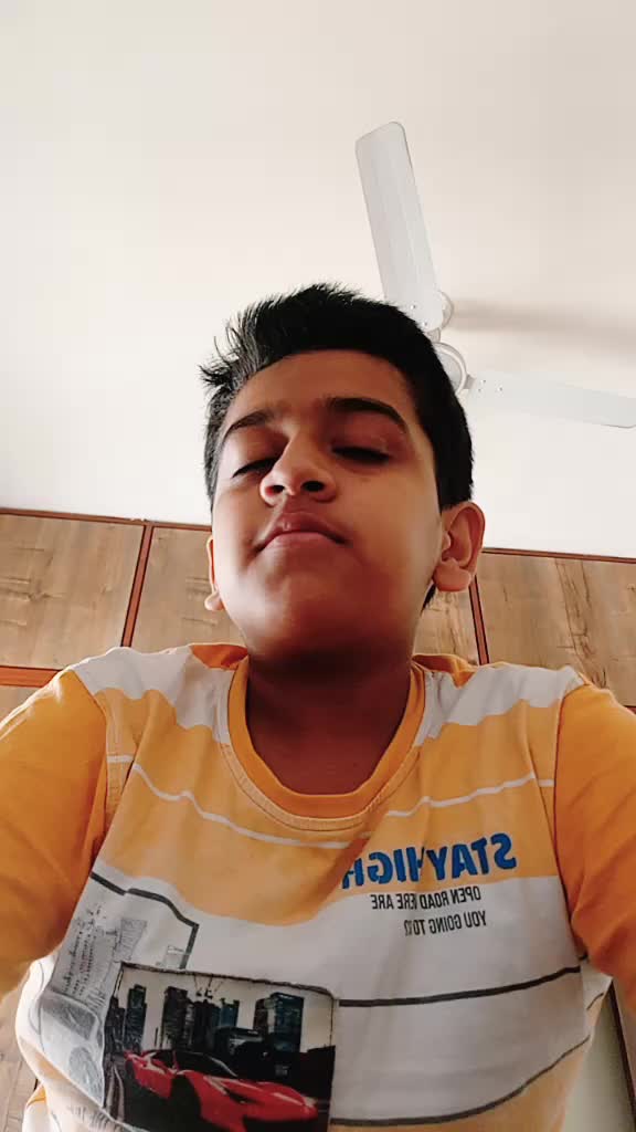 @user371298