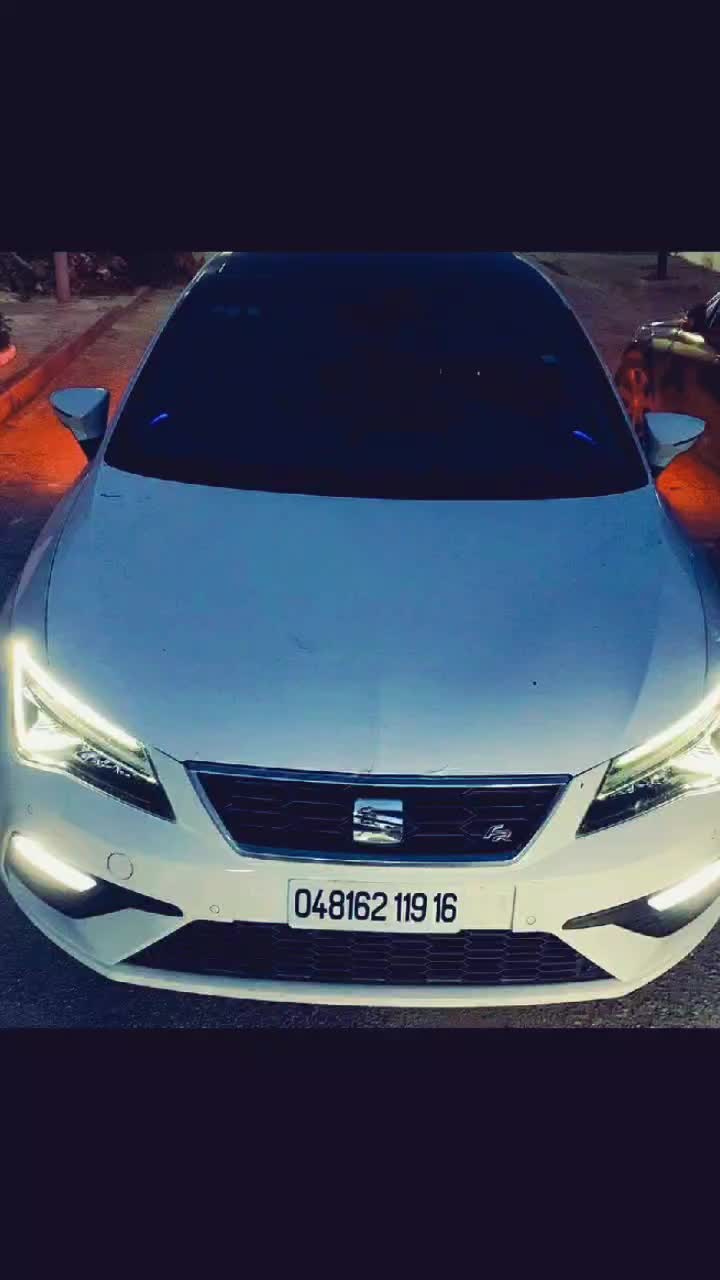 @Salah_Boulanouar