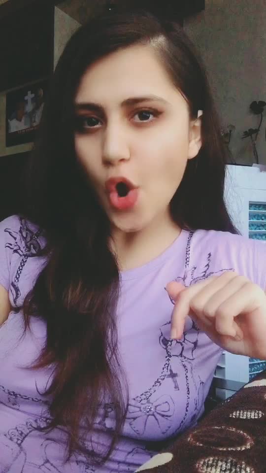 @Roshni
