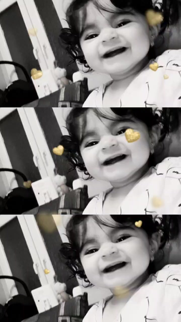 @gülde