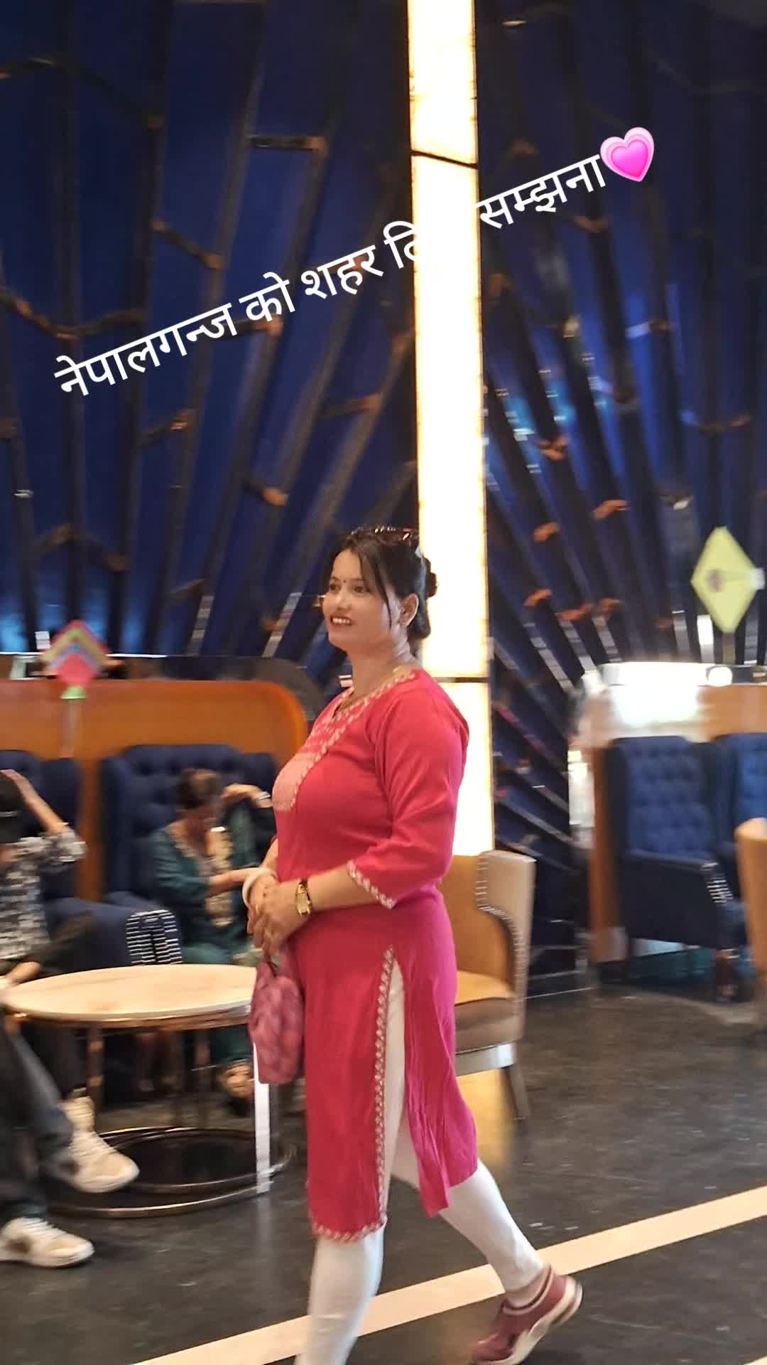 @🌹Basanti khadka👏