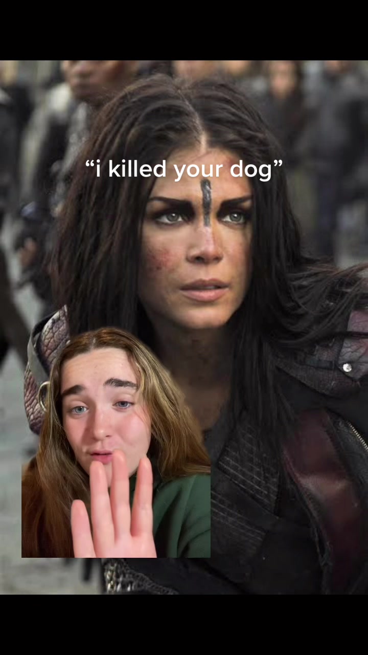 @liv