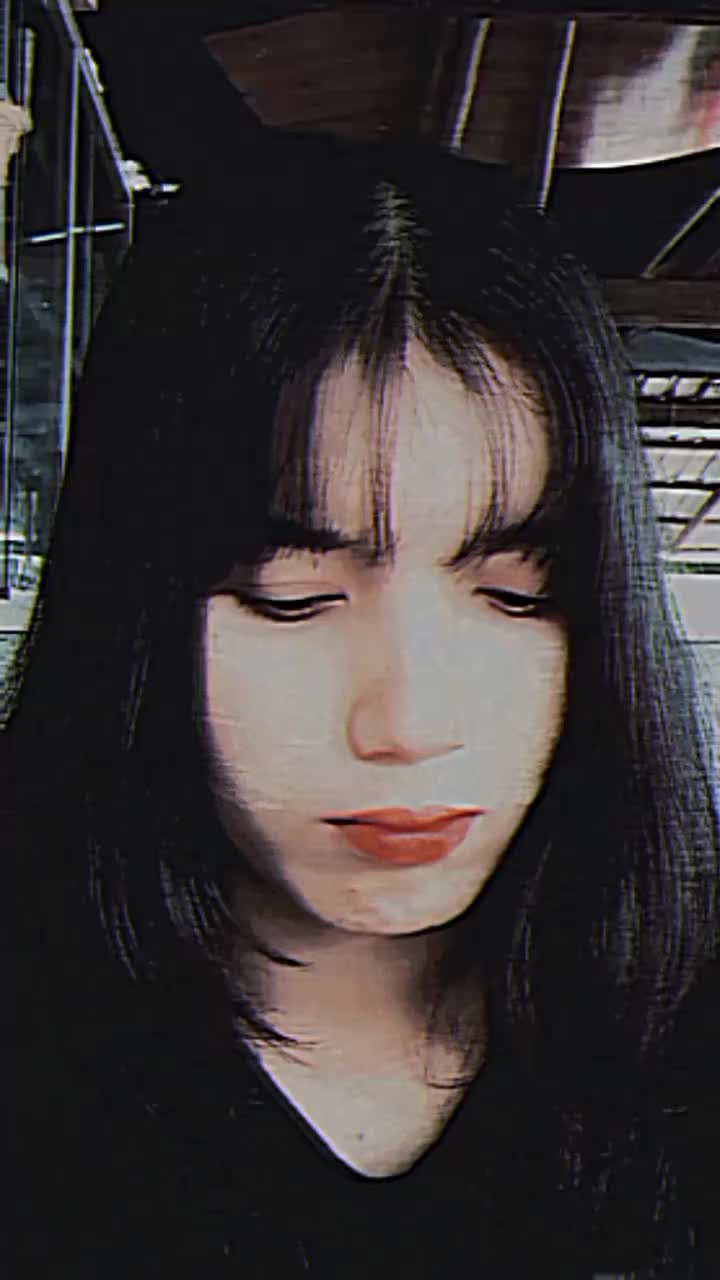 @🍓Su Sandi 🍓
