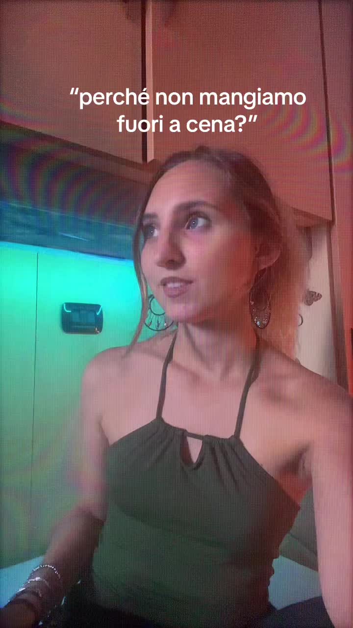 @sara.mavii