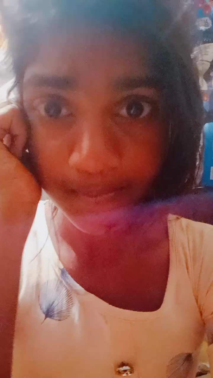 @user4946864282646
