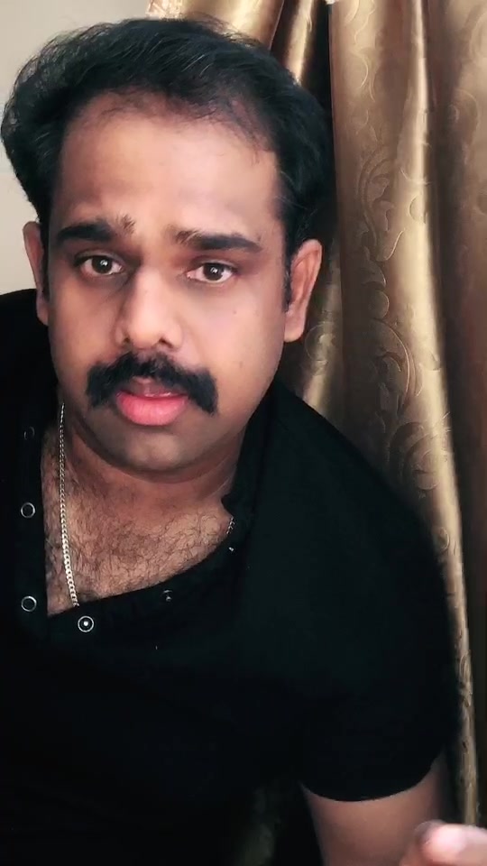 @deva_dijesh