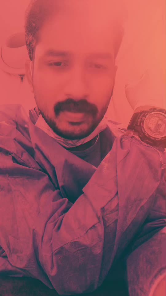 @മാപ്പിള രാവണന്&zwj;_KL 11