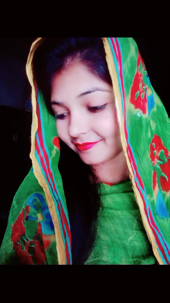 @@jeet bajwa