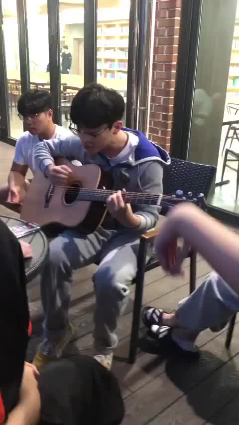 @pagaehun