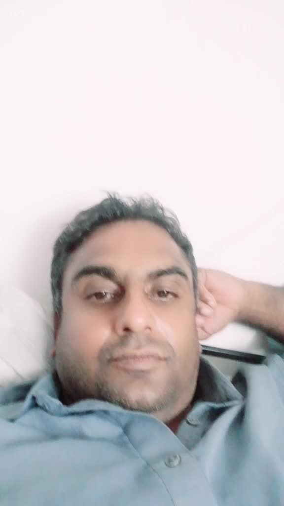@Waseem Bhalli