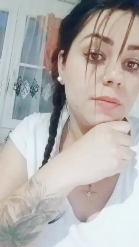 @Ayşe Emir Emin Oglou