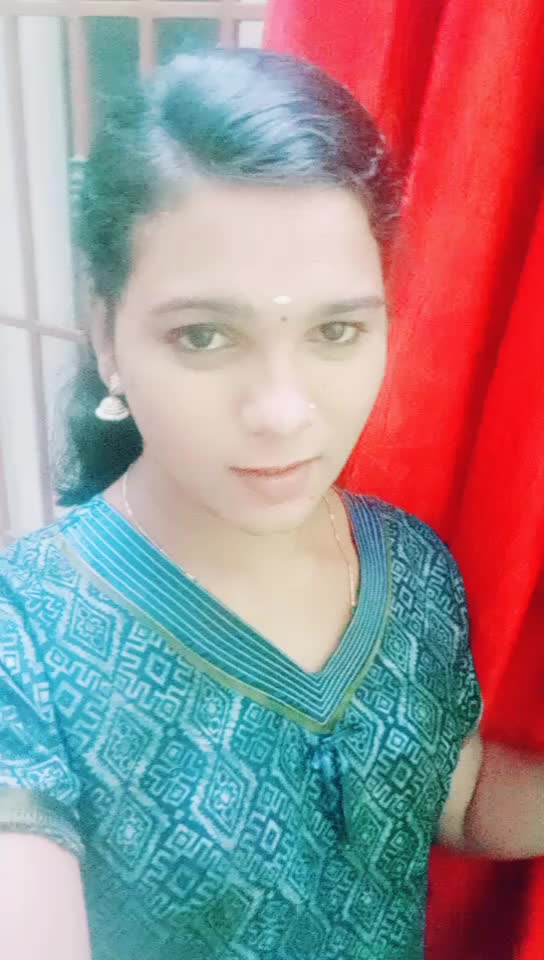 @Nesagi. R