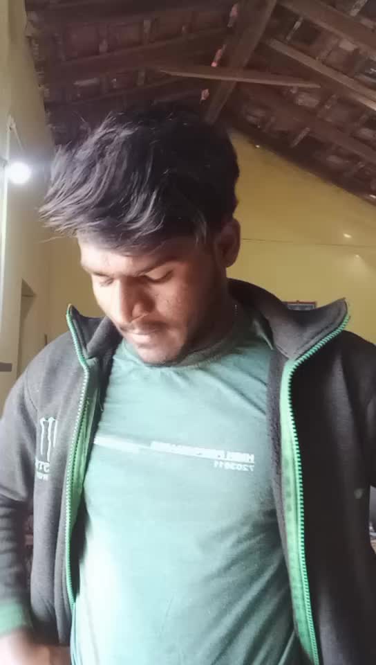 @madhu gowda
