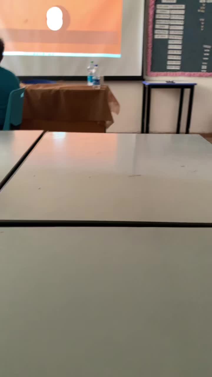 @danieldunevichflstu1076