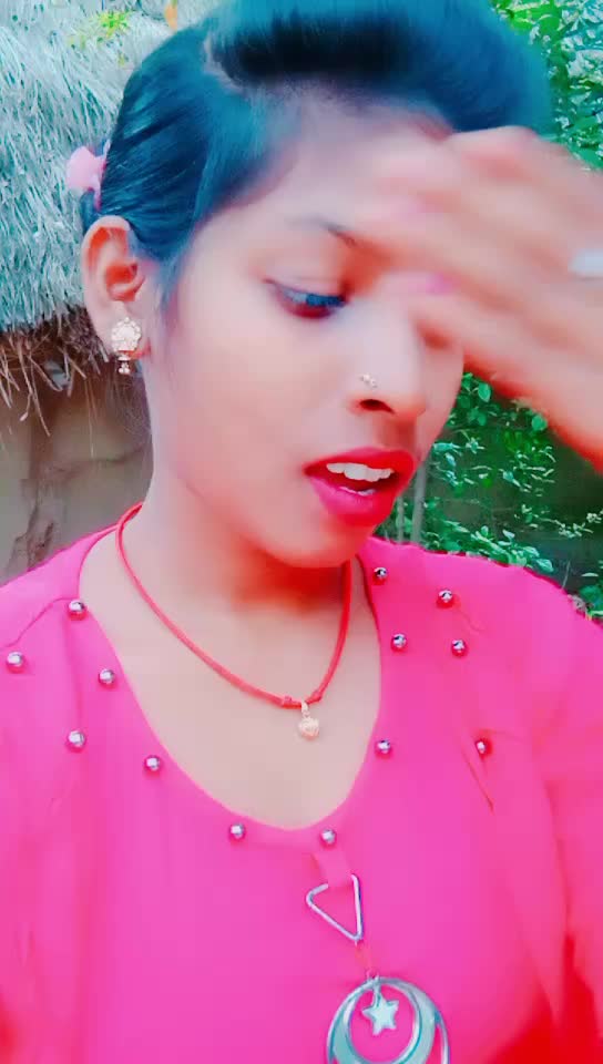 @Rani rani
