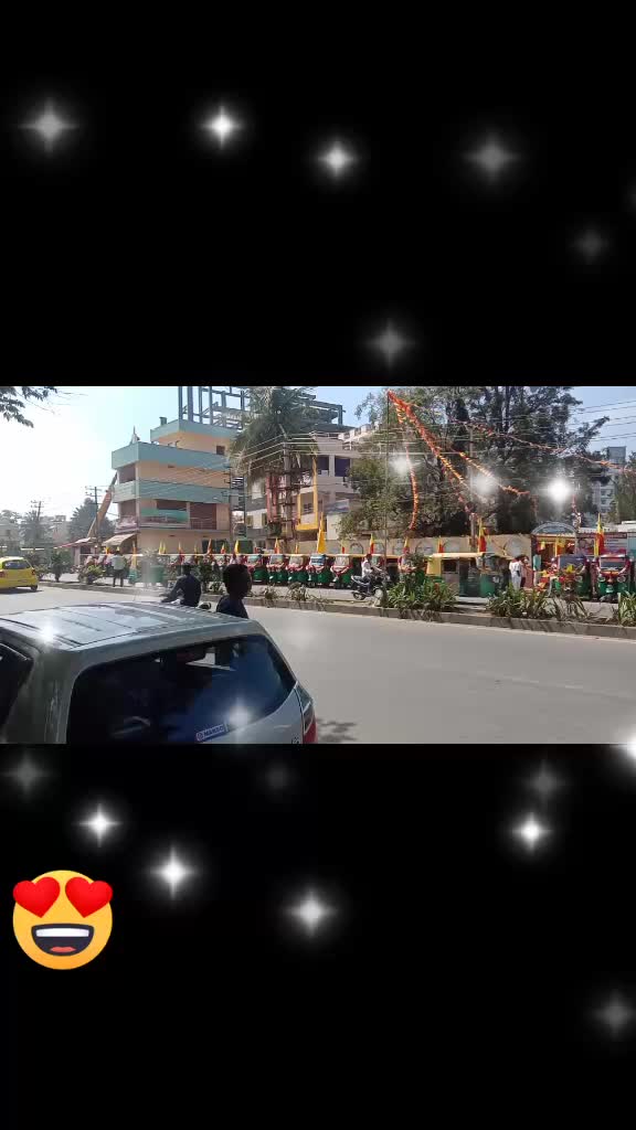 @CR Chandu