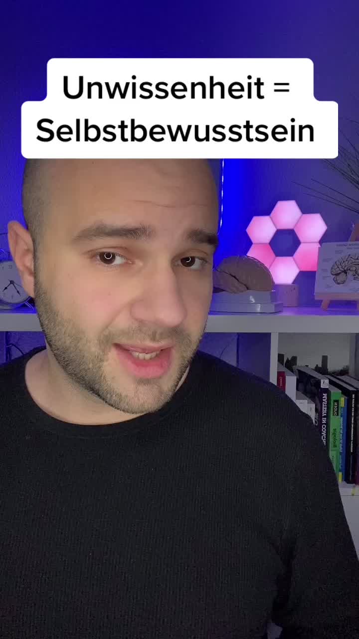 @Etrit Asllani