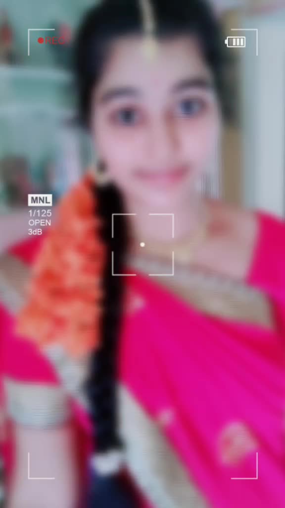 @satya gowri💫