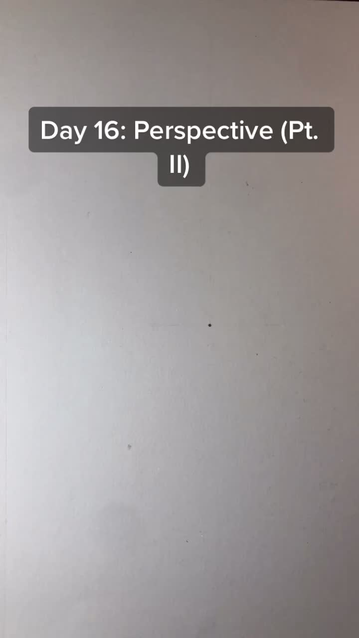 @lukasdrawsstuff