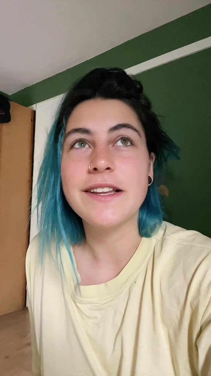 @sterredegooijer