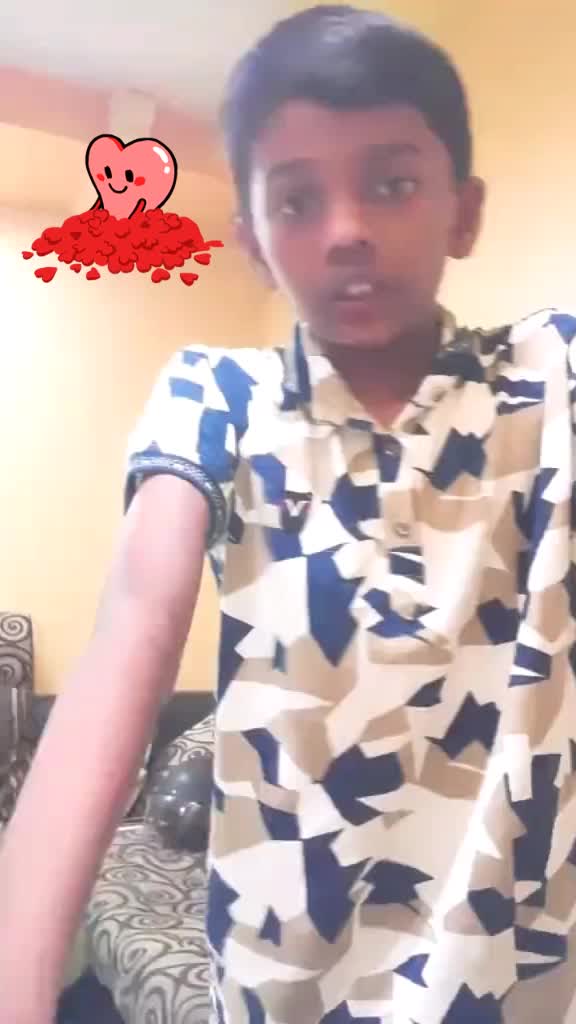 @Shreyashkumbhar
