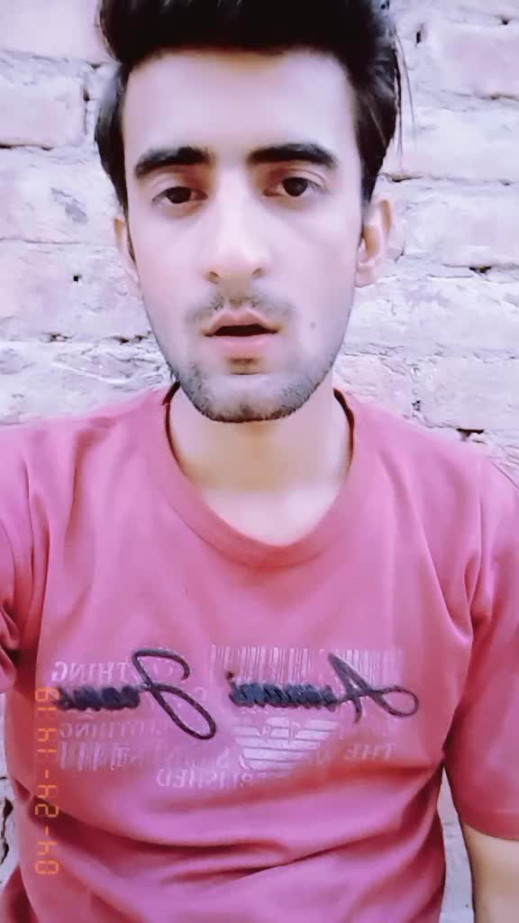 @Arbab Gujjar official