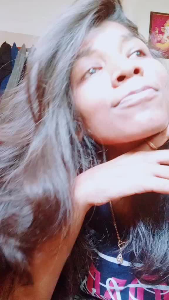 @Chaithra
