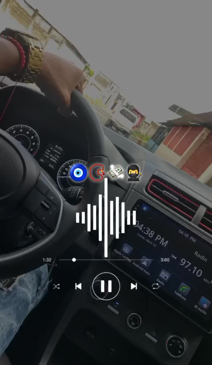 @♤JÀŃĐÈŔ☆•○💯❤🙈