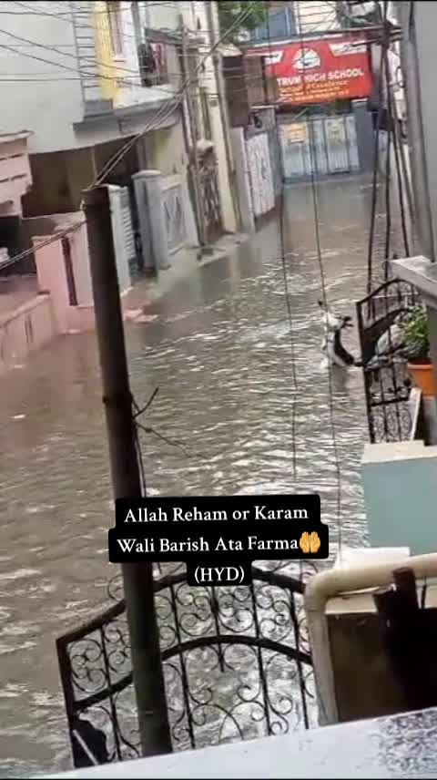 @SHEHZADI_ZAK