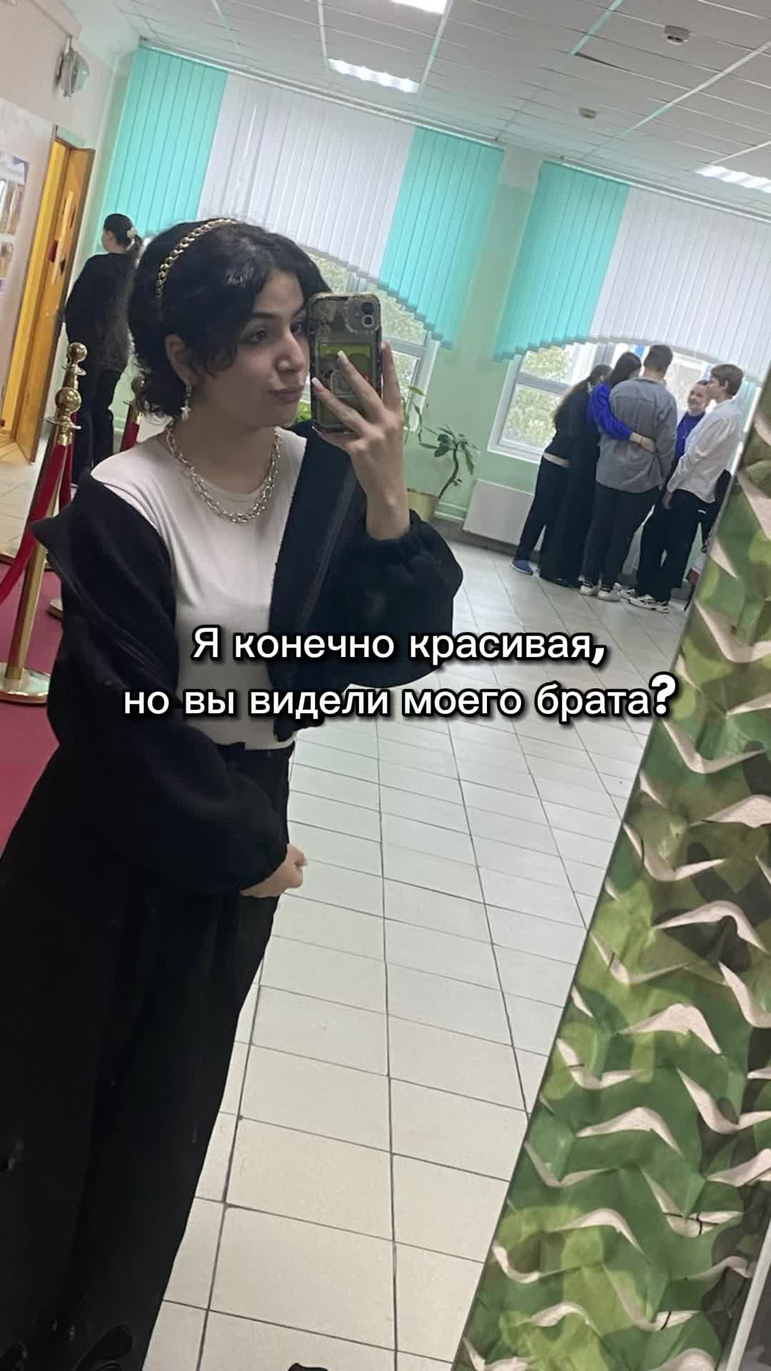 @Армяночка💋🇦🇲