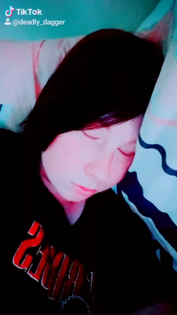 @Viper2290