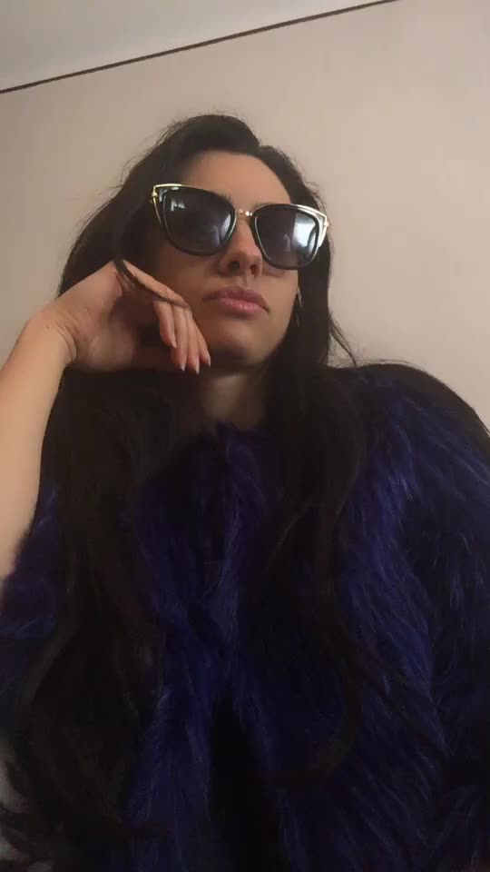 @Erika Gentilin