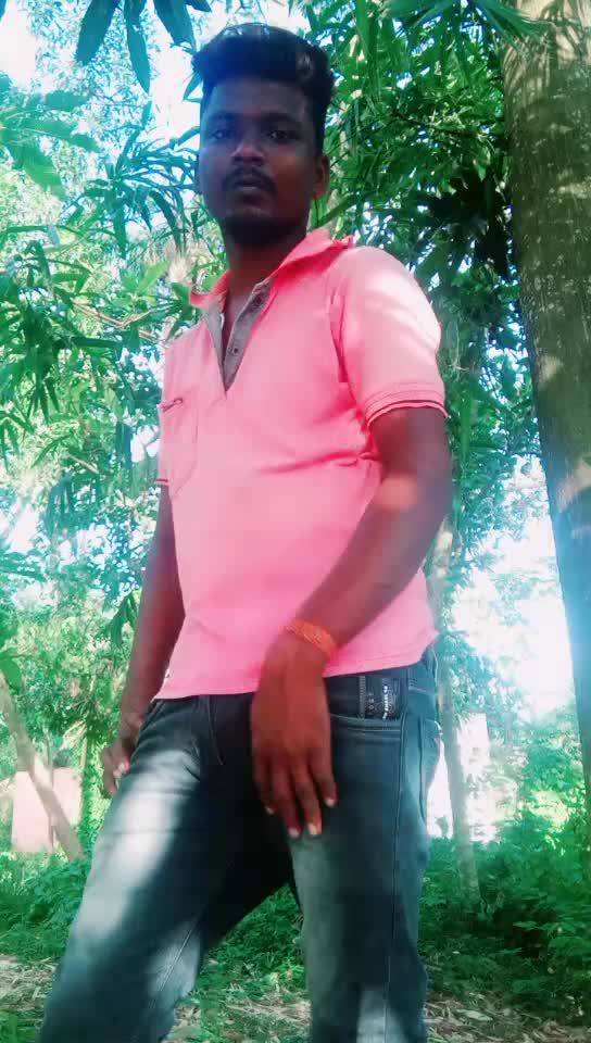 @Bapi Guru