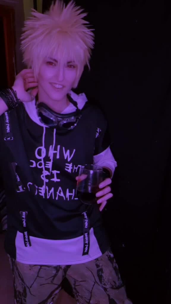 @🌸Satsuki🌸