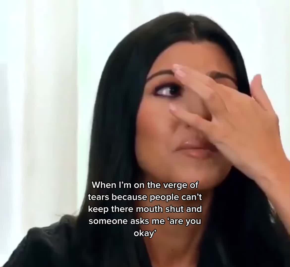 @greengrandee
