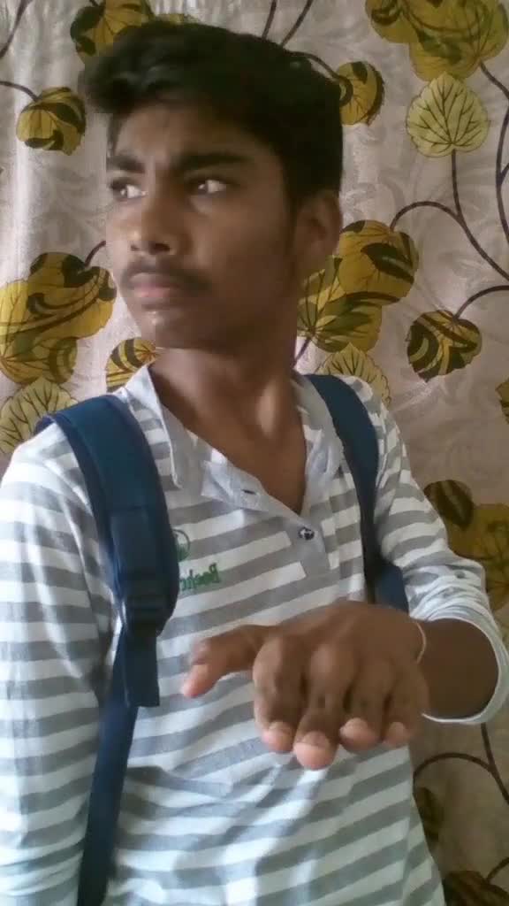 @__anshuuu___