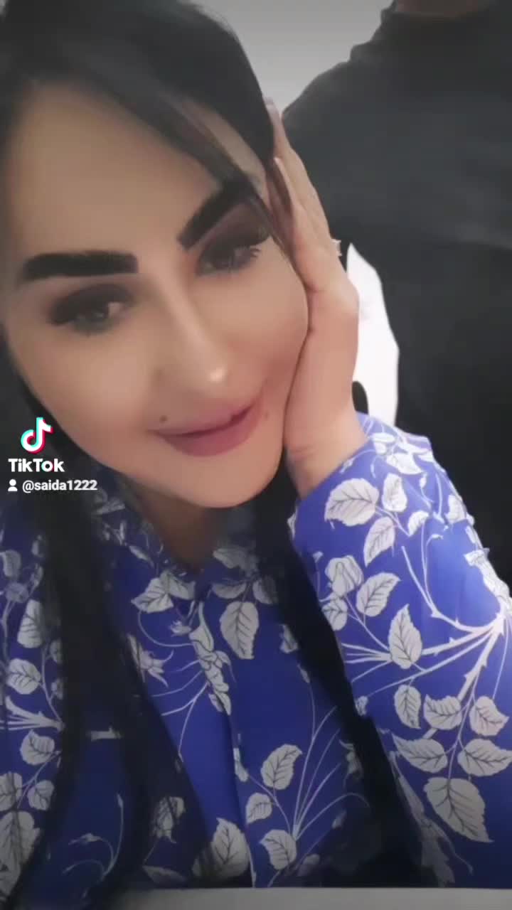 @Qobilakasini joni