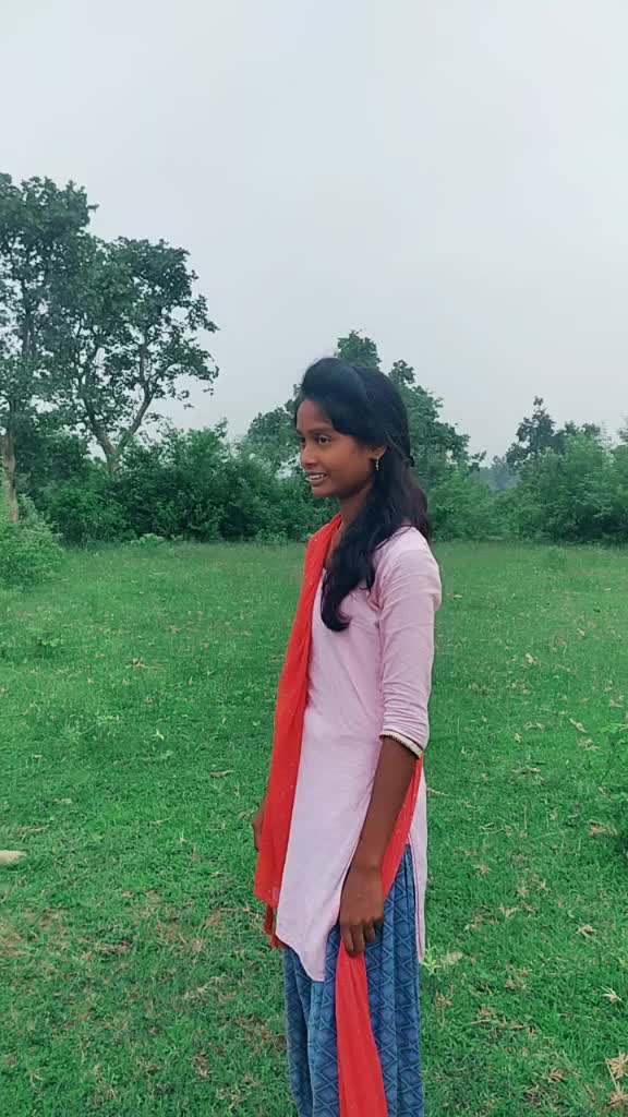 @Devanti_kumari❤️☺️❤️