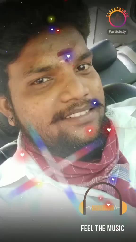 @Vijay Abi